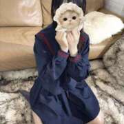 あいの 制服ロリ 東京リップ八王子店