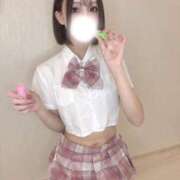 ヒメ日記 2026/10/03 00:01 投稿 かれん 山梨　デリヘル No.1 『Sコレクション』 甲府