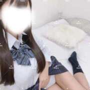 ヒメ日記 2026/10/13 13:32 投稿 まる 夕月