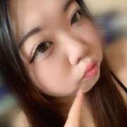 ヒメ日記 2026/10/15 04:30 投稿 にな ぽっちゃり巨乳素人専門店ぷにめろ八王子店