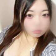 ヒメ日記 2026/10/15 11:28 投稿 にな ぽっちゃり巨乳素人専門店ぷにめろ八王子店