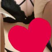 ヒメ日記 2026/10/20 08:59 投稿 にな ぽっちゃり巨乳素人専門店ぷにめろ八王子店