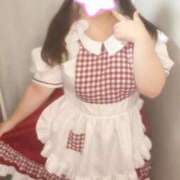 ヒメ日記 2026/10/23 10:56 投稿 にな ぽっちゃり巨乳素人専門店ぷにめろ八王子店
