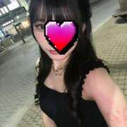 ことり 楽しい時間を過ごしてもらえるように頑張ります💪🌷 密着スポコス倶楽部