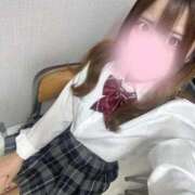 ヒメ日記 2026/09/28 09:45 投稿 りり 変態ドットコム～即尺痴女伝説