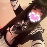 ヒメ日記 2026/10/04 21:41 投稿 ゆの Flower（フラワー）
