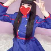 ヒメ日記 2026/10/07 02:30 投稿 ゆの Flower（フラワー）