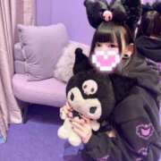 ヒメ日記 2026/10/09 15:58 投稿 ゆの Flower（フラワー）