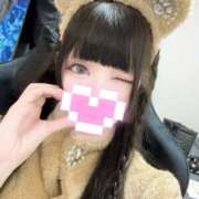 ヒメ日記 2026/10/10 02:06 投稿 ゆの Flower（フラワー）