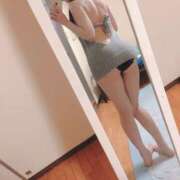 ヒメ日記 2026/10/10 05:32 投稿 ゆの Flower（フラワー）