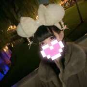 ヒメ日記 2026/10/11 03:24 投稿 ゆの Flower（フラワー）