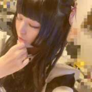 ヒメ日記 2026/10/11 19:03 投稿 ゆの Flower（フラワー）
