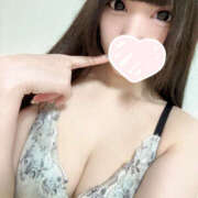 ヒメ日記 2026/10/11 22:02 投稿 ゆの Flower（フラワー）