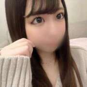 あいな 同じ人🙋‍♀️ ギャルコレクション