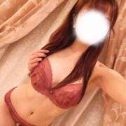 ヒメ日記 2026/10/13 21:05 投稿 上条 新宿人妻城