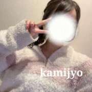 ヒメ日記 2026/10/18 21:39 投稿 上条 新宿人妻城