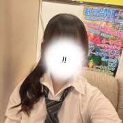 ヒメ日記 2026/10/03 15:55 投稿 あま mu-mii神田店（ムーミー神田店）