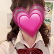 ヒメ日記 2026/09/30 18:00 投稿 まり mu-mii神田店（ムーミー神田店）