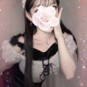 ヒメ日記 2026/09/28 09:44 投稿 白雪Shirayuki ジュリエット