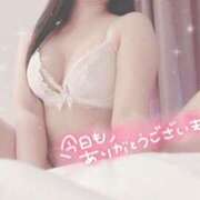 ヒメ日記 2026/10/10 17:24 投稿 美亜【新人】 Minx（ミンクス）
