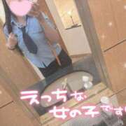 ヒメ日記 2026/10/12 08:31 投稿 美亜【新人】 Minx（ミンクス）