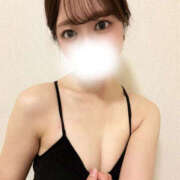 ヒメ日記 2026/10/13 20:24 投稿 柏木　らら OLセレクション宇都宮店