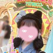 ひなた このあと13時から！ 新橋フェアリーズ