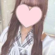 ヒメ日記 2026/10/11 17:10 投稿 ひなた 新橋フェアリーズ