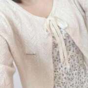 ゆめ 初出勤です\( ´˘`)/ 新感覚恋活ソープもしも彼女が○○だったら・・・福岡中州本店