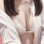 ゆめ 向かってます((((っ・ω・)っ 新感覚恋活ソープもしも彼女が○○だったら・・・福岡中州本店