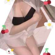 さつき 残り2日🩷 日暮里・西日暮里サンキュー