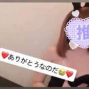 ヒメ日記 2026/10/04 03:15 投稿 ちえり ミセスファースト 熊谷店 -お姉さん・若妻専門店-