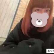 ヒメ日記 2026/10/04 14:15 投稿 ちえり ミセスファースト 熊谷店 -お姉さん・若妻専門店-