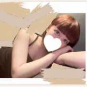 ヒメ日記 2026/10/05 03:15 投稿 ちえり ミセスファースト 熊谷店 -お姉さん・若妻専門店-