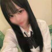 ヒメ日記 2026/09/28 17:01 投稿 小熊にも ラブアイドル