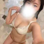 ヒメ日記 2026/09/29 10:23 投稿 コトネ ドMなバニーちゃん大宮店