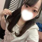 なお 🤍好きなの教えて？🤍 まじらぶ！
