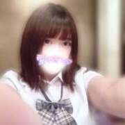 ヒメ日記 2026/09/29 16:15 投稿 恋乃くるる ラブアイドル