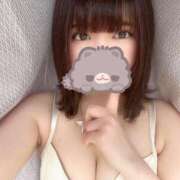 ヒメ日記 2026/09/29 21:26 投稿 恋乃くるる ラブアイドル