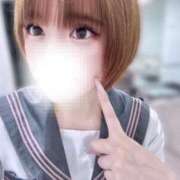ヒメ日記 2026/09/30 18:06 投稿 恋乃くるる ラブアイドル