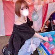 ヒメ日記 2026/09/30 22:15 投稿 恋乃くるる ラブアイドル