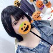 ヒメ日記 2026/10/01 22:05 投稿 恋乃くるる ラブアイドル
