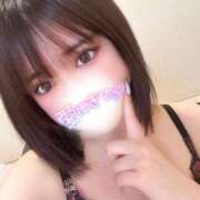 恋乃くるる 参上∠(　˙-˙ )／ｼｭﾀ ラブアイドル