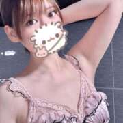 ヒメ日記 2026/10/21 12:02 投稿 恋乃くるる ラブアイドル