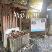 ヒメ日記 2026/10/03 08:32 投稿 たまき 若妻淫乱倶楽部