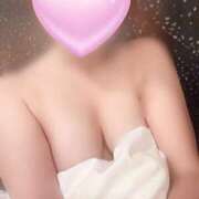 ヒメ日記 2026/10/08 21:14 投稿 たまき 若妻淫乱倶楽部