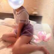 ヒメ日記 2026/10/09 11:01 投稿 たまき 若妻淫乱倶楽部