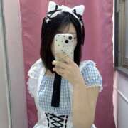 ヒメ日記 2026/10/10 08:46 投稿 つかさ ハピネス東京 吉原店