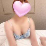 ヒメ日記 2026/10/06 18:03 投稿 たまき 若妻淫乱倶楽部 久喜店
