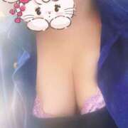 たまき ムズムズ 若妻淫乱倶楽部 久喜店